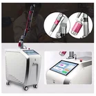 Korea Q-switch Nd yag laser machine tattoo removal bequty equipment sun spot removal machine for beauty salon