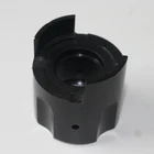 Motorcycle China Manufacturers Machining Aluminium Parts Custom Motorcycle