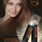 Pro-Liss Brand Manufacturer Wholesale Brazilian Professional 8% Strong Keratin Treatment For Curly Damaged Hair