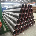 Carbon Steel Pipe Seamless Carbon Pipe Europe Carbon Steel Seamless Pipe Price