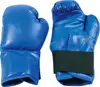 /product-detail/wholesale-punching-mma-pu-boxing-gloves-62393736640.html