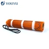 Chinese Supply Alloy Wire Heating Conductor Floor Heating Mat