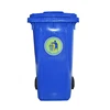 /product-detail/240-120-liter-fireproof-hdpe-outdoor-street-garbage-container-industrial-recycling-bin-recycle-hospital-plastic-waste-bin-price-62264702940.html