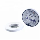 Soundproofing Material Form Super Sticky Adhesive Double Side EVA PE Foam Tape for Glass Car