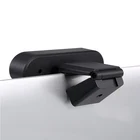 Desktop Webcam 1080P FHD Pro Webcam Widescreen Video Calling And Recording 1080p Camera Desktop Or Laptop