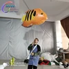 /product-detail/inflatable-fish-costume-mascot-clownfish-mascot-costume-62250063178.html
