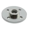 /product-detail/cnc-aluminum-alloy-stainless-steel-servo-plate-round-disc-62322115531.html