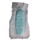 Best Selling Adult Insert Pad Absorbent Comfortable Incontinence