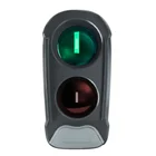 600m Laser Distance Meter Rangefinder 1000M Golf Rangefinder Electronic Distance Meter