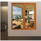 Topwindow Lowes Aluminium Window Frames Prices Double Glazed Sliding Windows Casement Window