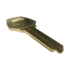 Multi House Lock 059 AD-6 Blank Key For Doors