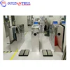 /product-detail/ce-certification-stainless-gate-bidirectional-security-door-flap-barrier-turnstile-gate-with-esd-tester-1387866484.html
