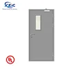 /product-detail/steel-anti-fire-door-school-interior-45mm-thickness-single-leaf-door-design-with-ul-listed-60782394980.html