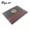 /product-detail/fashion-desgin-metal-leather-labels-clothing-jean-patch-customized-logo-leather-50046107345.html