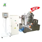 Equipment Extraction Equipment Herbs Extracts Herb Extraction Equipment Oil Herb Extraction Equipment