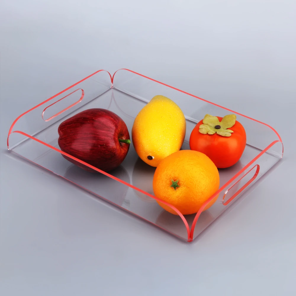 Acrylic tray (6).jpg