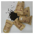 Coffee Beans Modern Economic Great Coffee Beans Robusta Vietnam Luxury Coffee Beans Good Taste