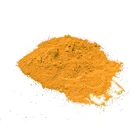 Best Price Organic Pigment powder color for Plastic