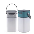 Latest New Design Sound Bullet Dc8 Bt Speaker With Waterproof Speakers Mp3
