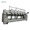 /product-detail/computer-control-high-precision-multi-head-embroidery-machine-60439847459.html
