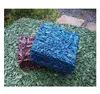 /product-detail/epdm-rubber-mulch-for-playground-surface-62276200871.html