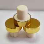 Wine Bottle Stopper Wine Bottle Stopper Wine Bottle Cover