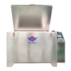 Cryogenic Liquid Nitrogen Freezers For Cutting And Measuring Tools