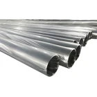 Tubing Seamless Stainless Steel Tubing Price 304 316l Seamless Pipe Stainless Steel