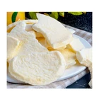 delicious snack food fd drying fruit freeze dried apple chips