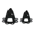 Plastic Rebar Chair Plastic Plastic Rebar Chair Best Selling 25 40mm Plastic Rebar Chair And Support For Construction