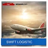 professional tmall taobao 1688 agent to Qatar freight shipping agent with best price Skype--Swift Logistic - Joe