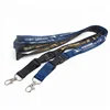 /product-detail/oem-design-custom-breakaway-sublimation-satin-printed-lanyards-badges-neck-straps-with-hook-60772058056.html
