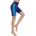 Factory Price Women Neoprene Dive Pants, High Quality High Waisted Neoprene Wetsuit Pants
