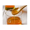 /product-detail/wholesale-food-grade-blue-non-organic-agave-syrup-from-mecixo-62277017060.html
