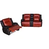 /product-detail/modern-electric-twin-recliner-swivel-rocker-sofa-3-seater-black-leather-sofa-62398651322.html