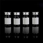 Glass Manufacturer Customize Injection Ampoule Injection Vaccine Glass Vial For Sale