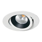 Lights Light Led Downlight Lowest Price Online High Quality 220v-240v Ac Energy Saving Led Lights Downlight