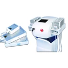 408pcs Japan Mitsubishi diode laser 350mw each Beir lipolaser lipo laser machine