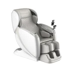 EASEWELL airbag massage armchair professional foot automatic massage chair for home