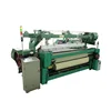 /product-detail/textile-weaving-rapier-loom-machine-62297892692.html