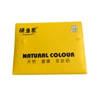 Virgin Pulp Tissue Facial QIAODANGJIA Wholesale Price 300 Draws 4 Ply Virgin Wood Pulp 115*180 Tissue Paper Facial