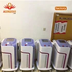 New technology 2020 3 waves diode laser/diode laser 808nm /laser hair removal