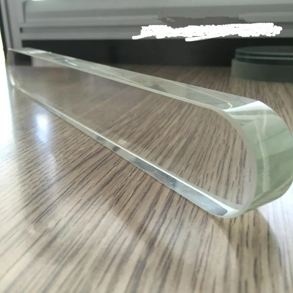 Transparent Gauge Glass.jpg