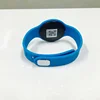Accurate Indoor Positioning Tracker BLE Beacon Wearable iBeacon Wrist Band Beacon