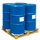 Factory supply high quality CAS 67-63-0 Isopropanol/Isopropyl Alcohol with best price in stock