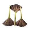 /product-detail/coconut-brooms-wooden-broom-handle-plastic-broom-62334293042.html