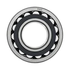 High Quality 22314 CC/W33 Spherical Roller Bearings 70*150*51mm, Durable and High Load Carrying.