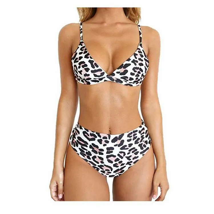 good quality swimwear