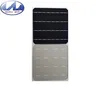 high efficiency mono solar cell China manufacturer in Shenzhen wholesale price