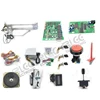 /product-detail/popular-in-brazil-crane-machine-kits-diy-to-make-arcade-crane-machine-60257662871.html